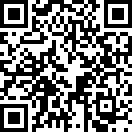 我院达芬奇机器人手术突破1000例大关