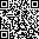 王东主任参加CUA2017全国微创泌尿外科专题会议并做手术表演