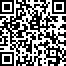 华西都市报：四川首个“机器人医生”手术30例