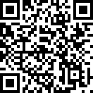 新华社：“我，机器人！”——四川首台“机器人医生”打招呼啦