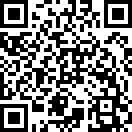 我院机器人微创中心再登国际舞台展风采