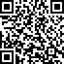 机器人微创中心集中管理病房首月运行成绩喜人