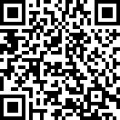 器官移植中心熊玮参加世界腔道泌尿外科大会并发言