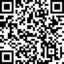 机器人微创中心学术共建及团队拓展与崇州分院手牵手