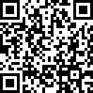 机器人遇上单孔，开启微创新时代