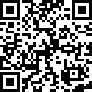 机器人术中实时超声平台提升微创外科治疗技术