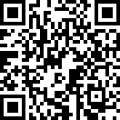 机器人微创中心率先完成指环式保留膀胱颈及全尿道改良机器人单孔前列腺癌根治术