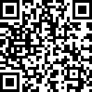 王东主任连任四川省医学会医用机器人和医学智能化专委会主任委员