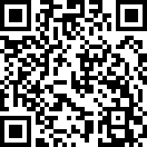 器官移植中心和超声科联合实施机器人辅助精准肾肿瘤手术