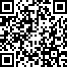 机器人微创中心在全国泌尿外科学术会议上直播创新手术