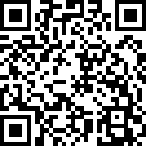 机器人微创中心开展线上新冠感染防控知识学习竞赛