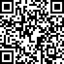 第五届全国医学人工智能大会圆满落幕