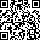 我院牵头成立省医师协会医学机器人和人工智能分会