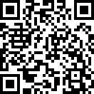 我院组织扁鹊医师团全国大型公益活动