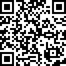 医用机器人与人工智能大会在蓉举办