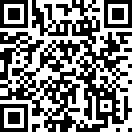 借力达芬奇机器人手术平台拓展微创泌尿手术禁区