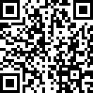 我院机器人微创中心攀枝花远程中心成立