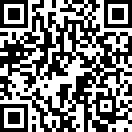 我院再次组织泌尿专业全国大型公益活动