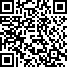 王东主任医师参加国家卫计委机器人手术操作指南研讨会