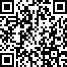 机器人微创中心主任王东当选中国抗癌协会腔镜与机器人外科分会副主任委员