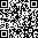 省内首台达芬奇手术机器人系统在我院安装完毕