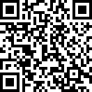 我院首批达芬奇机器人手术系统操作人员在港培训圆满完成