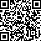 微信扫码收藏医生