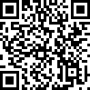 微信扫码收藏医生