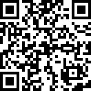 微信扫码收藏医生