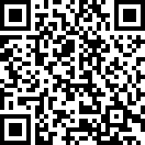 微信扫码收藏医生