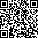 微信扫码收藏医生