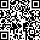 微信扫码收藏医生