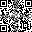 微信扫码收藏医生