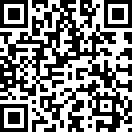 微信扫码收藏医生