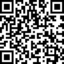 微信扫码收藏医生