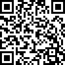 微信扫码收藏医生