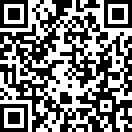 关于输血的10个事实
