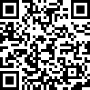 献血者健康检查标准