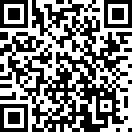 献血反应的预防和处理