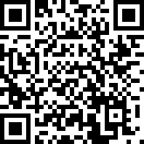 输血科也能做治疗？富血小板血浆（PRP）治疗是什么？