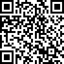 2020年合理用血规范化管理暨依法依规执业培训班成功举办