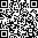 输血科党支部开展“成立新技术MDT团队，助力学科转型发展”主题党日活动