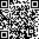 输血科召开学科建设与发展研讨会