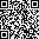 我院举办2025年输血治疗技术规范化培训班