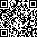 输血科成功处理一例罕见红细胞抗体案例