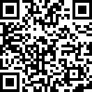 省临床输血质控中心举办临床输血规范化管理、基础实验技术和质量培训班