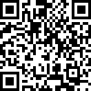 我院主办“四川省临床输血科主任培训班”