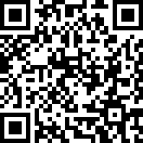 输血医学科举办 “提升输血技能，助力学科发展” 劳动技能竞赛