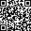 临床用血管理委员会召开年度第一次工作会议