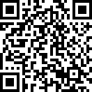 我院组织2023年第一次无偿献血活动